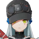 lzjlmv0mjchjsqrfj06kz3yd1nu4gdp.png-128128-1309465bc1cf6567ec2c48cd4f6f7eea