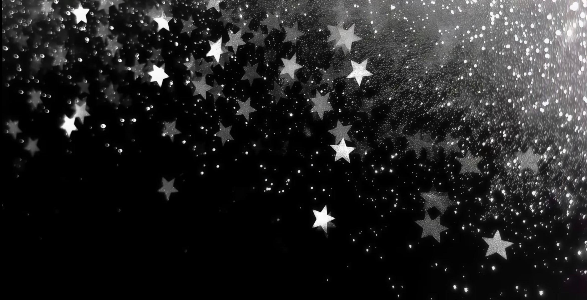 screenshot_20260830_095020