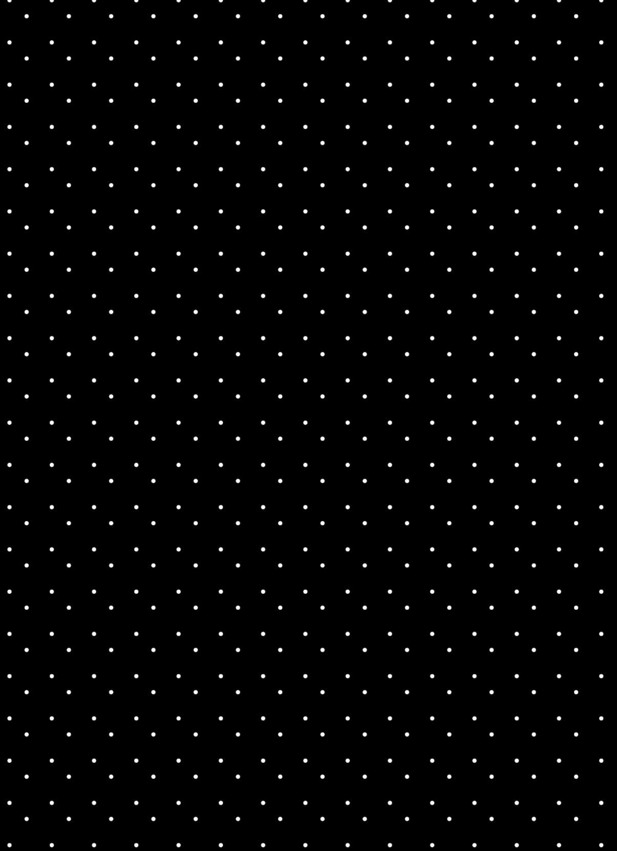 screenshot_20260911_143502