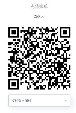 image-b835127ff6796d0e449af4d930b6c507