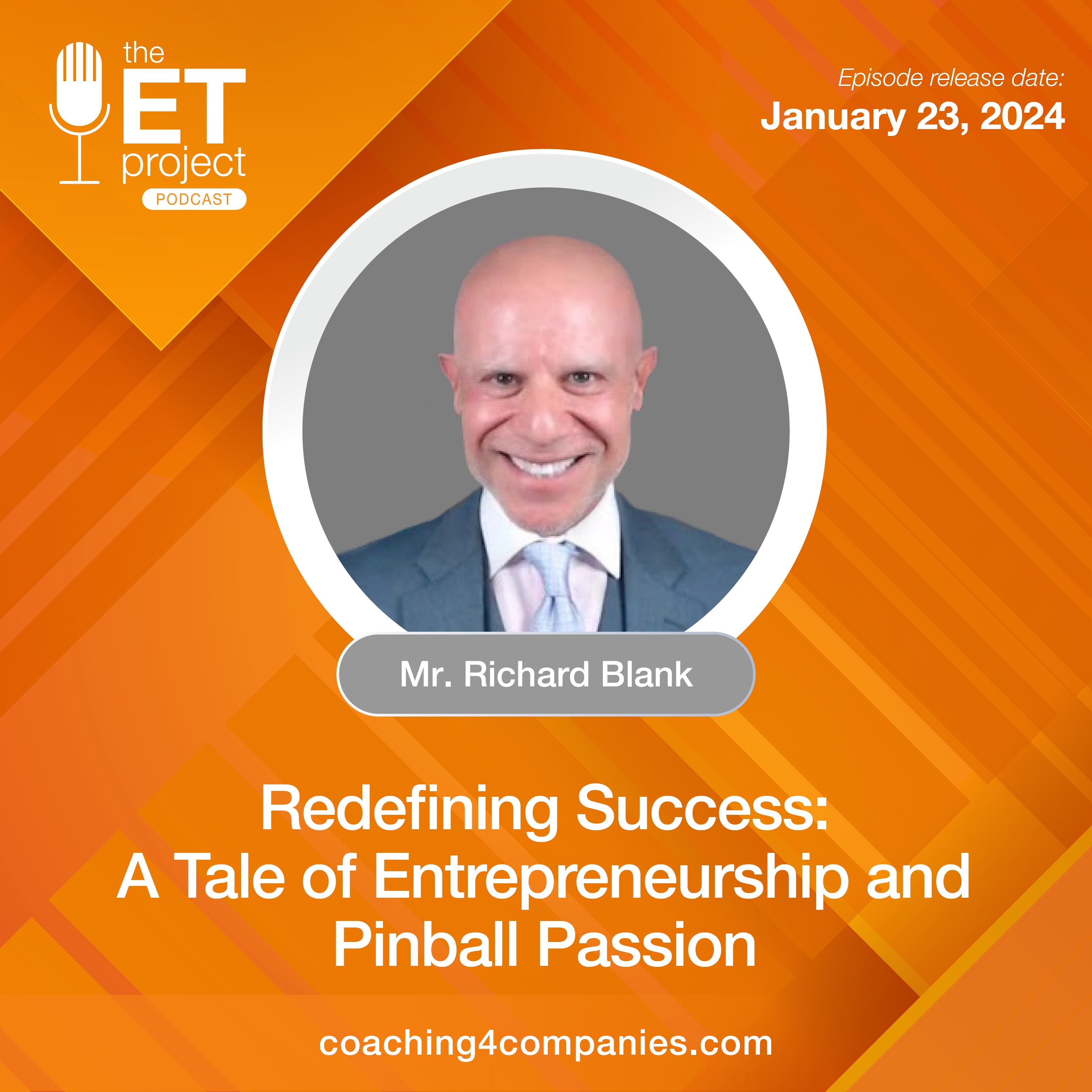The-ET-Project-Podcast-by-Wayne-Brown.-Redefining-Success-with-Richard-Blank-Costa-Ricas-Call-Center-education-Outsourcing-46d5f778da0b8dfe4a5e5e874856c23a
