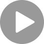 filename-1-3c986060871e7e69c37237f20a5df696
