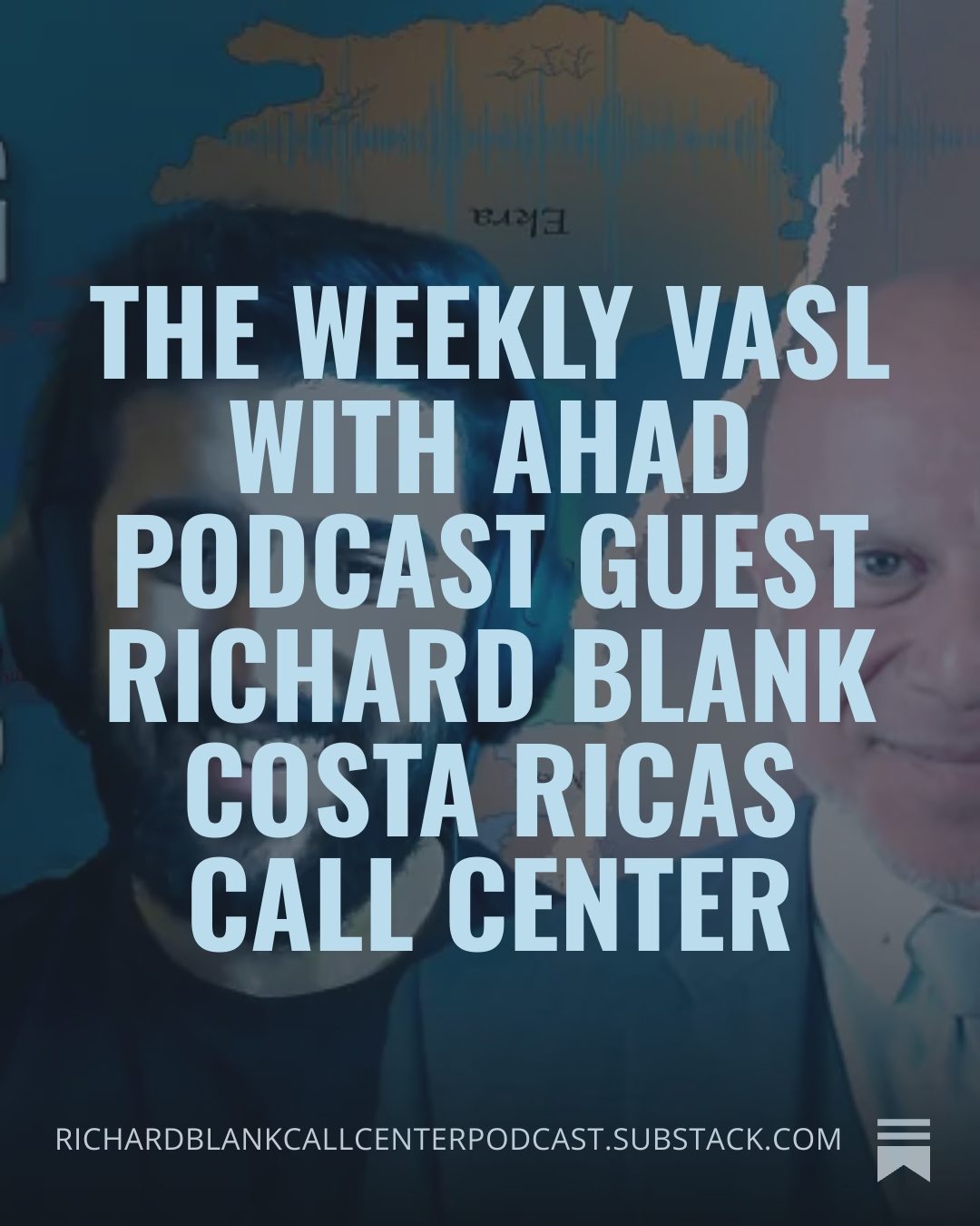 Vasl-ignite-your-passion-podcast-guest-Richard-Blank-Costa-Ricas-Call-center..-9-8daf27c85fb6f5019b2bdce76228d251