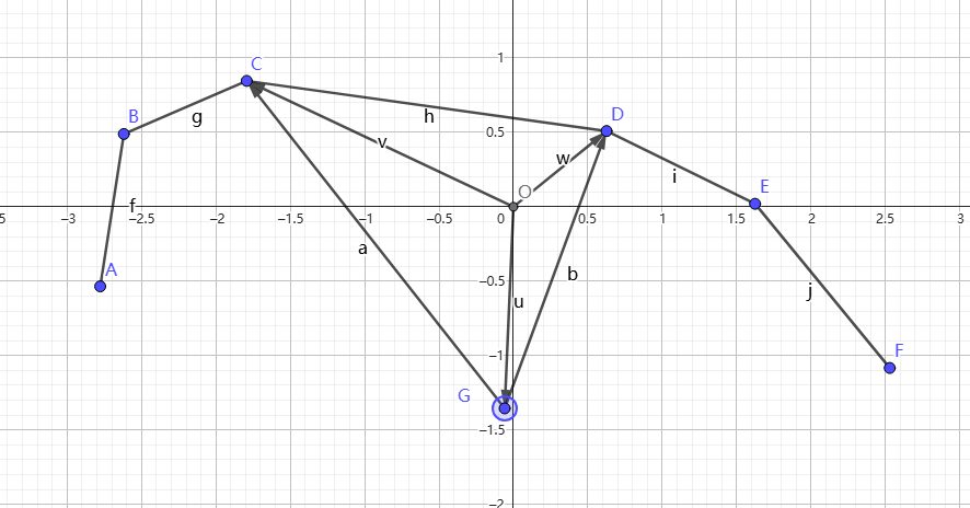 image-2d415745fed7f7ee27b08a178b703270