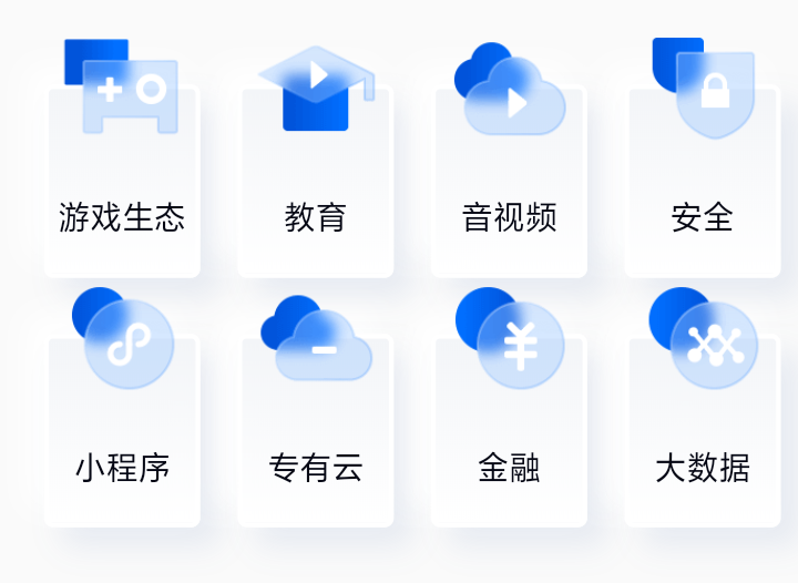 Screenshot_2026-02-21-18-37-21-13-fa5bdfbbde1c2a7f517de3484799717b