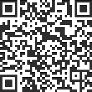 2024827231144-89b63caf9dda688db5f673c9ac941ded