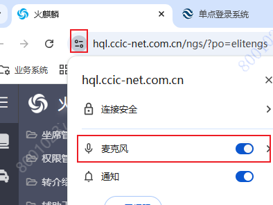 _1746769817532-7dc403aa340306cf158dfd74ed83dfac