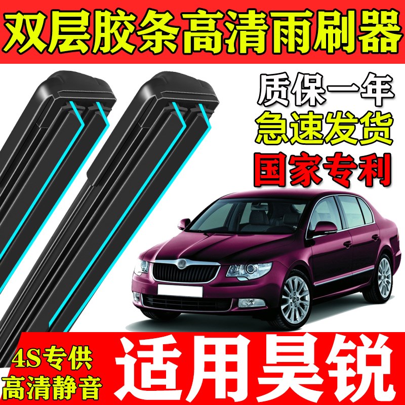 ultrm3a7cy7kbbfkvek5dkk4b2bnqgbt-2ad6ac27493c074844a235a62d1c7bed