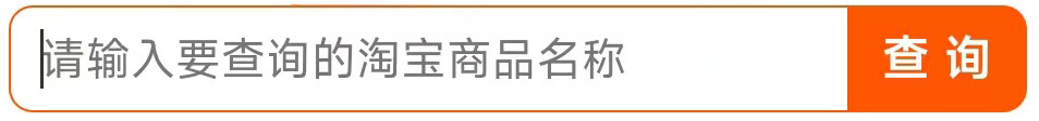 GPC234GPCZXS2025224-25-93576e9bcfaa20b74b53af0f4d330103