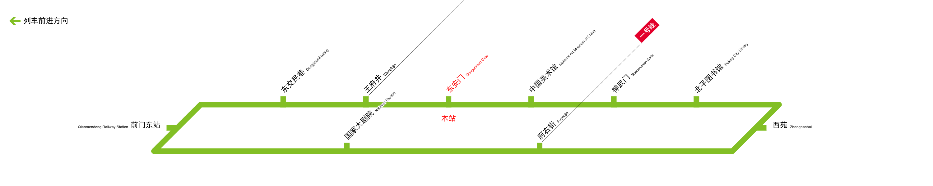 rmg.stn_mBiPvD-_nH.Donganmen-Gate-e8d8e74a2246e09c8afb480f8c0b5c3c