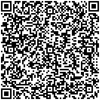 snipe_login_qr-48acaf