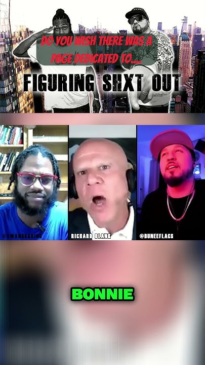 Figure-Shxt-Out-podcast-guest-trainer-Richard-Blank-Costa-Ricas-Call-Center-3d36cb7d95adb3975196327684c51861