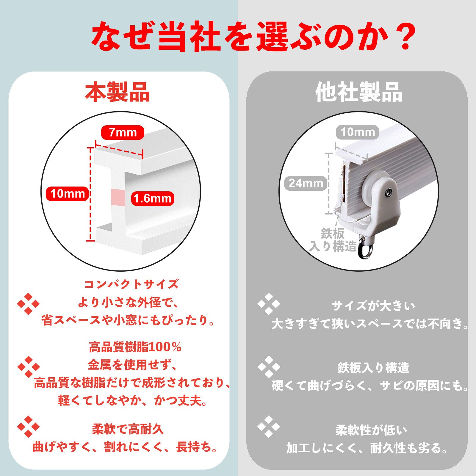 2-5aea58a4ce307f02749fde758e9ab9cf