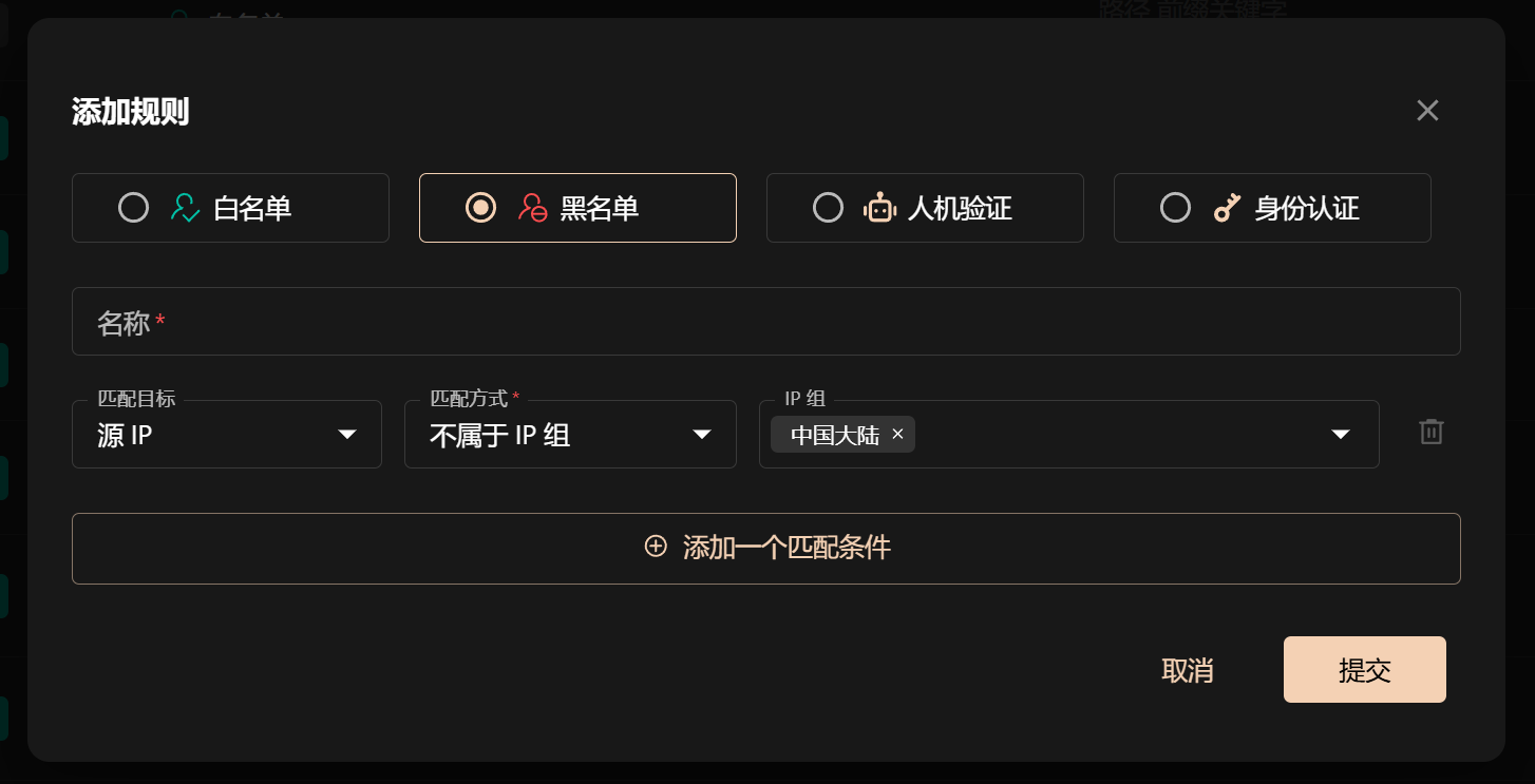 6-fa1c7309cc08cbd8dbfc07e986341120