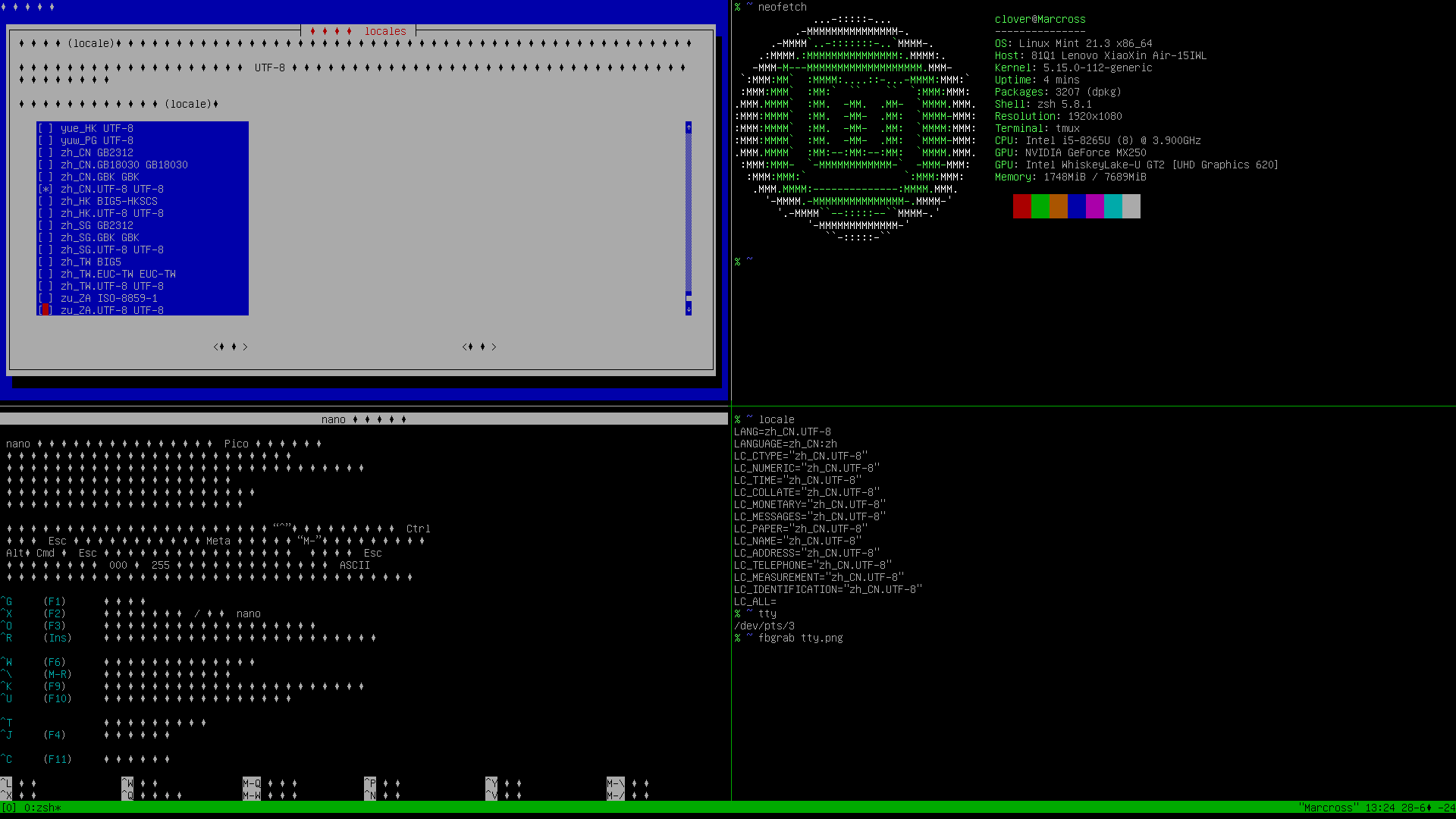tty-daafac55c267696400b9f2f2211a8f3a