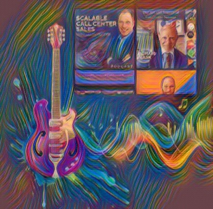 SCCS-Podcast-The-Art-and-Science-of-Call-Center-Success-with-Richard-Blank-from-Costa-Ricas-Call-Center---Cutter-Consulting-Group-15-ed8da448b7dae1a98aaba7823134b393