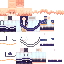 tsukasabnw