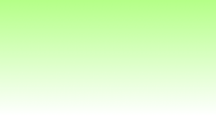 2x-451f5d874b7ea8fb3c2ab774ff8000bb
