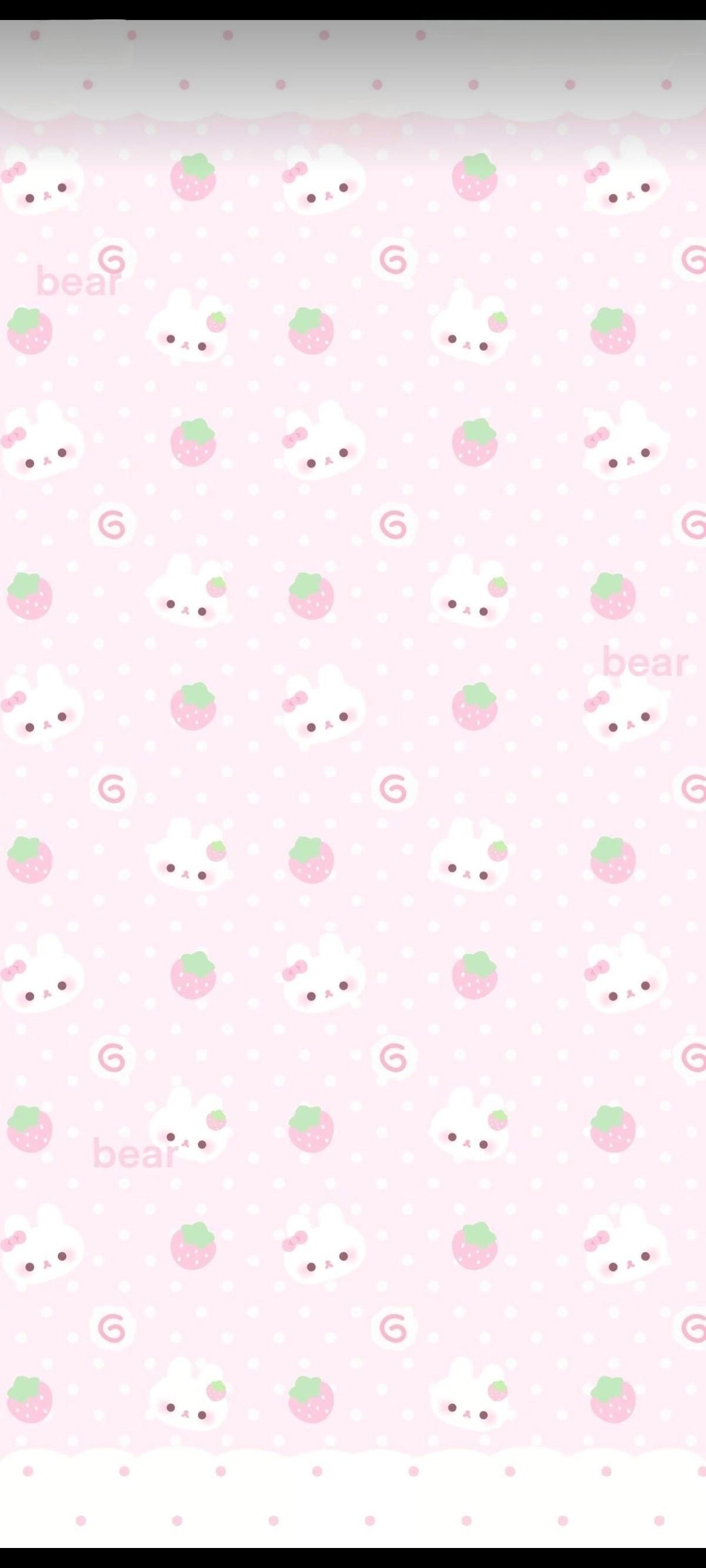 screenshot_20260911_101517