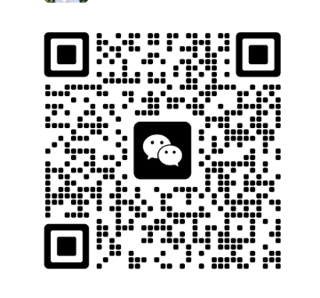 38ec94df33b61f10d7f2d5ca67931a95