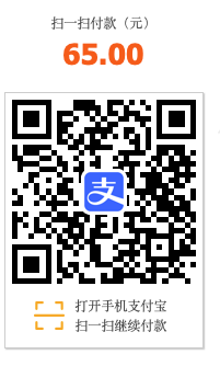 image-6390da69dba57059bf0a8e1b9f7db1fa