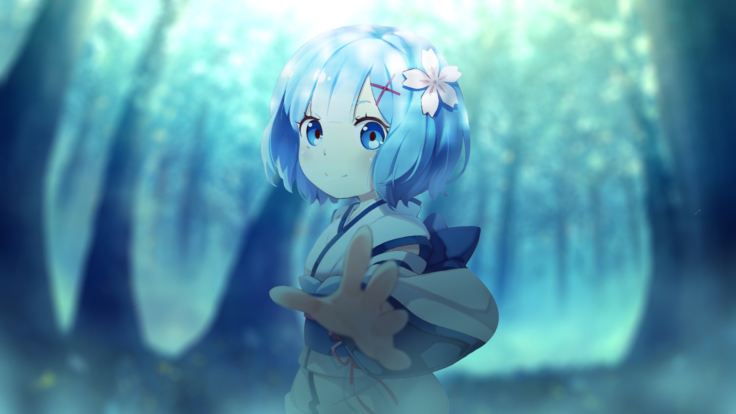 2019-06-19-012302-2fc0e540284157bdaaec4c95607285a1