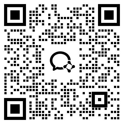 KY人生破局体验营03