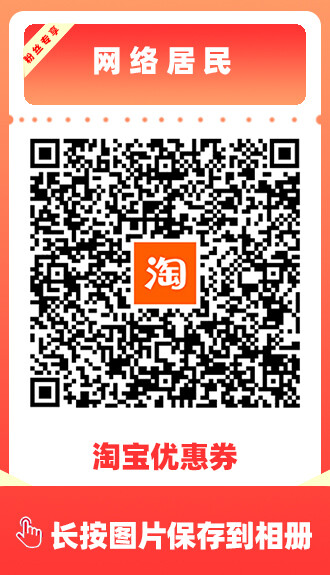 2025212-5-c187ceeaa38087d6d5adf2bf4062a9c8