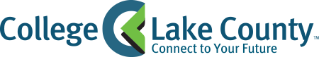 CLC_logo-024d2795c514690771122c1408ff4648