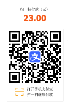image-2aa782b75a587c605c116dcabc692921