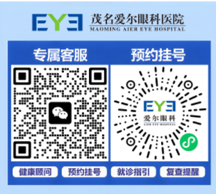 fd3e856d7e4be36afcb2fecf7113eccc.png
