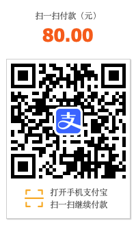 image-e61388313fa833f6cccfa4d8cca88c49