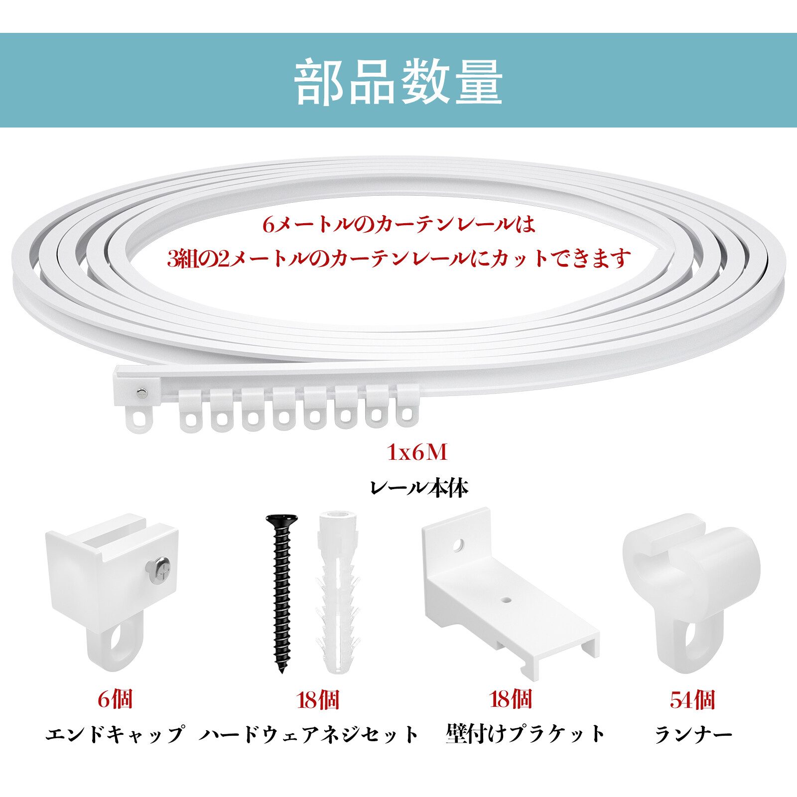 6m--4891fa2503c0688aef940374a673bd33
