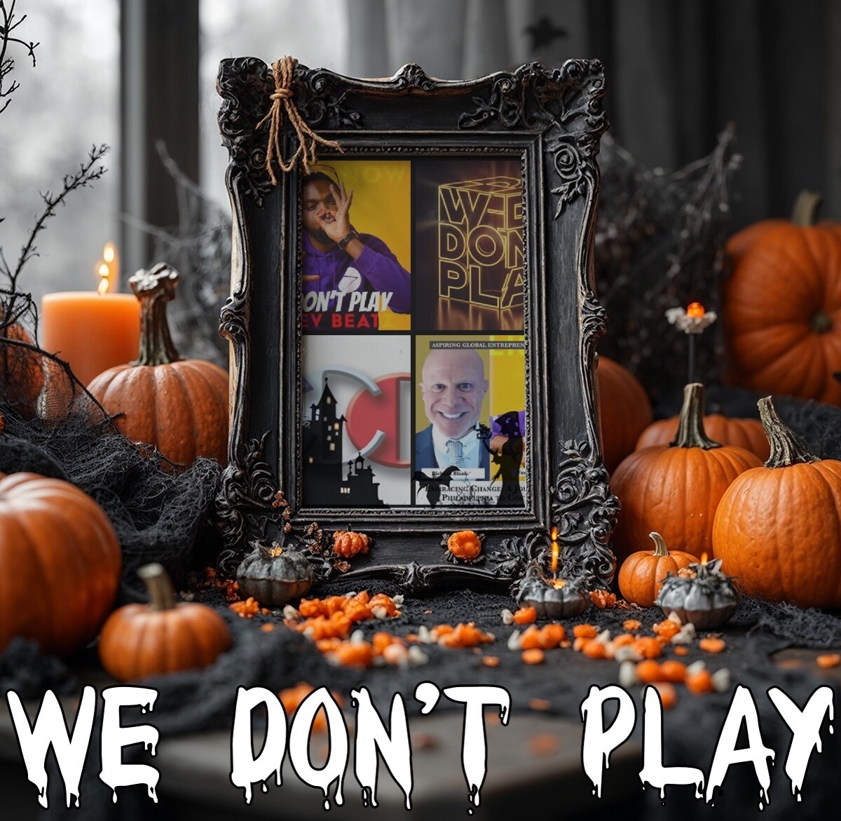 We-dont-play-podcast-business-guest-Richard-Blank-CostaRicas-Call-Center-34f63a5740bfc0309d4390446e687499
