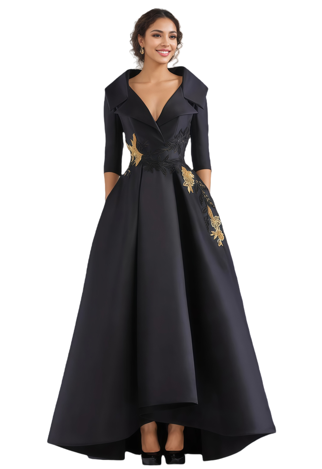 black-54402245fcae1a1142bde7b745364b25