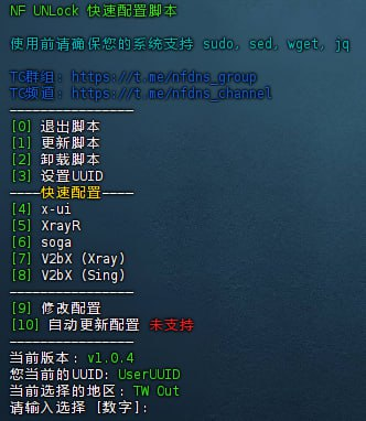 image-9cd56a3b2f9d60b4e7e6d360a68ee3d3