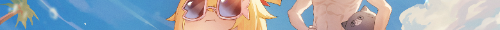 api_4-f95f196201e4b55df2d0585e781ac81e