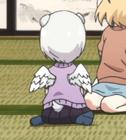 -2024-08-22-220104-29781207b1dd16f1e903cfa4a813d0cd