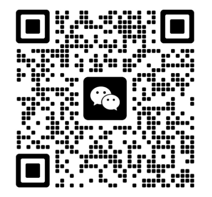 38c4f7134dd70f59ba1399f1dbef967