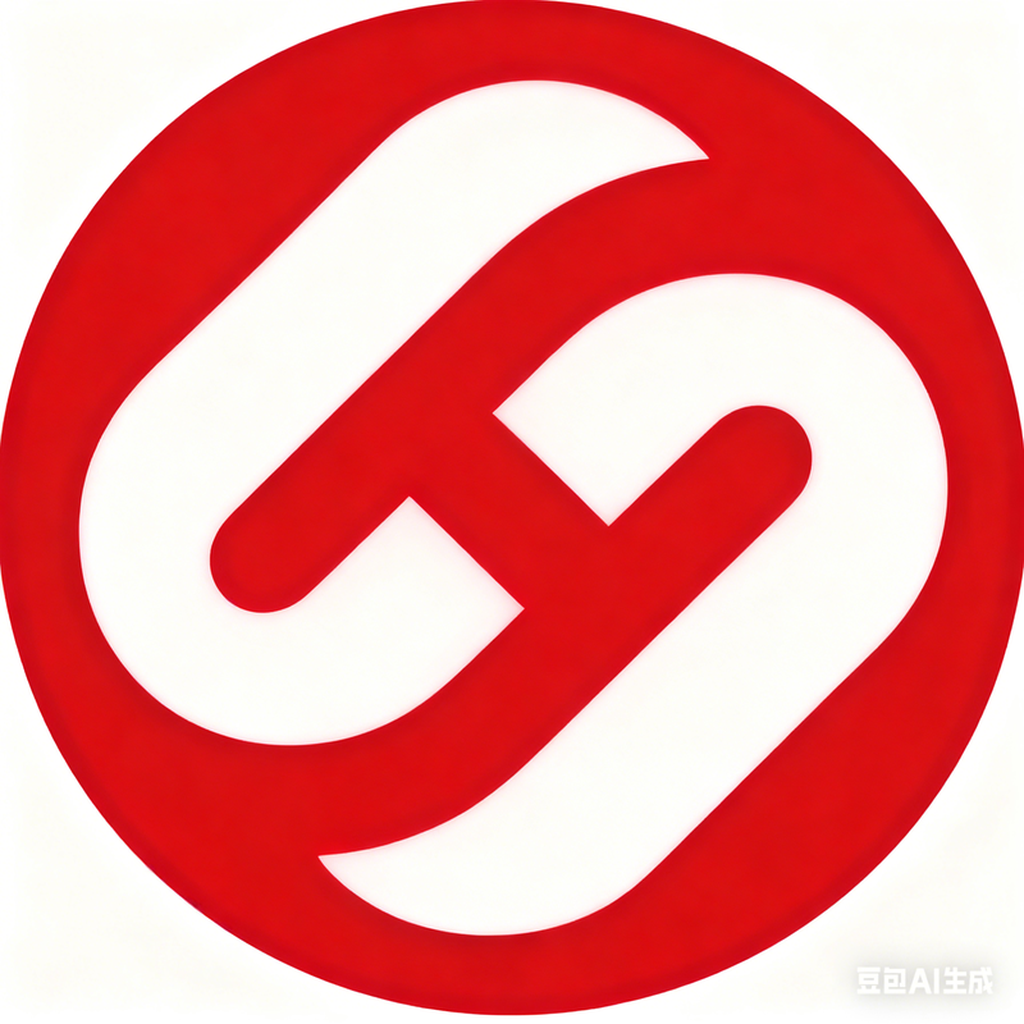 2-f62ee248072ff6e9bde8e195b0d775ff