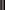 _202501232123402-791723bfb77bb6801b3c062965b6fec5