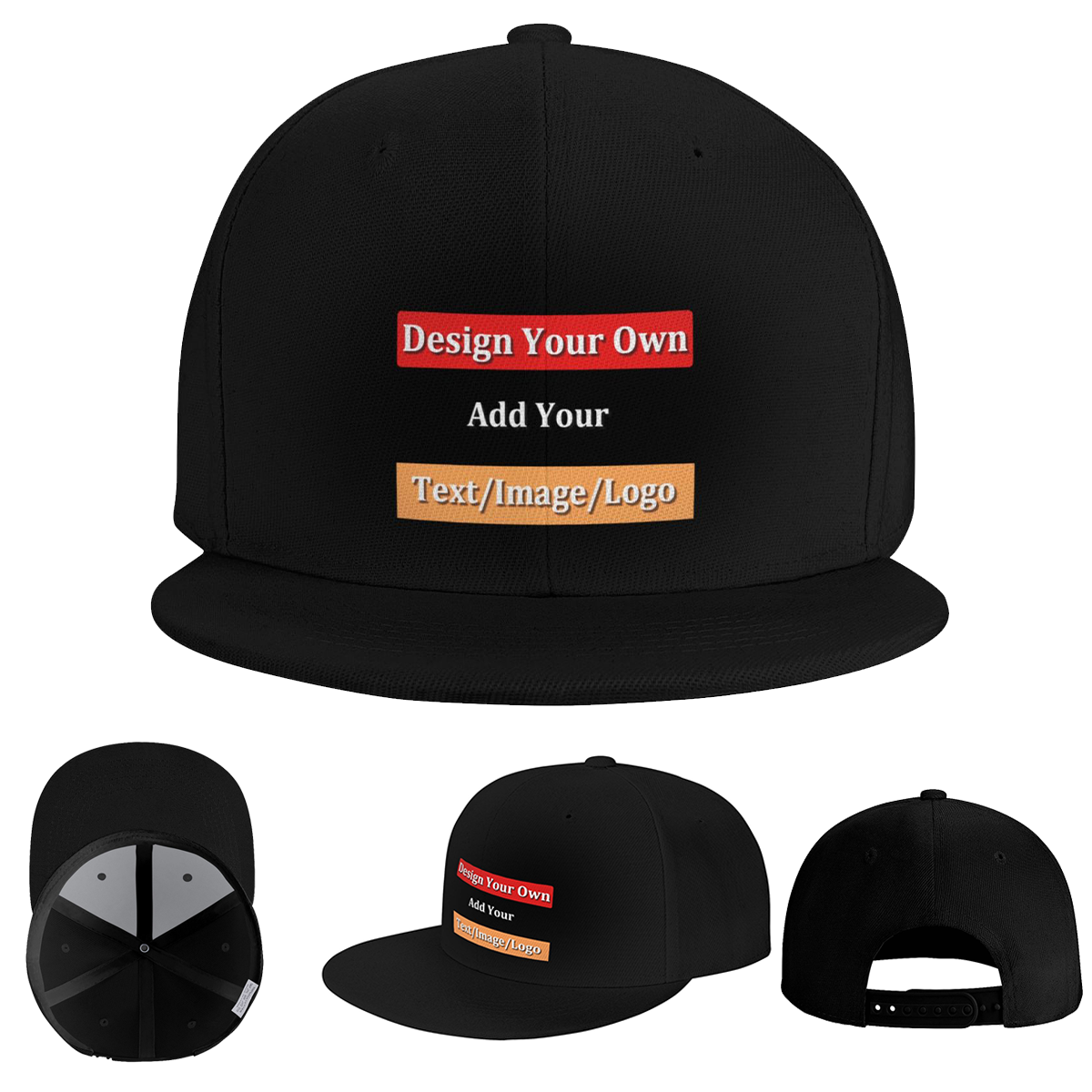 p-hat-1-5593859baf579d2b3cc5d5aa9e627613