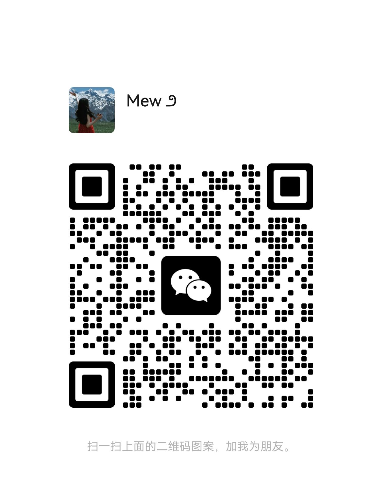 Screenshot_20250104_234001-c144ccac9a1b3b3969d9e07f96f6d329