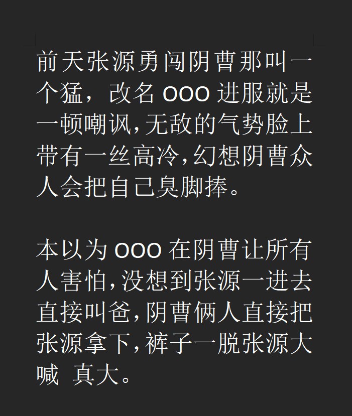 129188-5c434ef285534a7f7ca4a4a240ab1905-f1527349dee76601c4034c65ba36d6ab