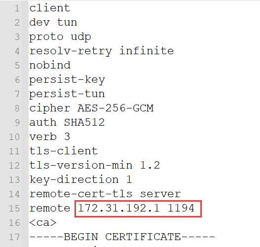 openvpnip-18ffe14c7373dd6d3843f1aafda775ef