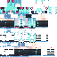 6c7cfe56cd95ff68-bc751004a61b0c925d08ceca1762142f