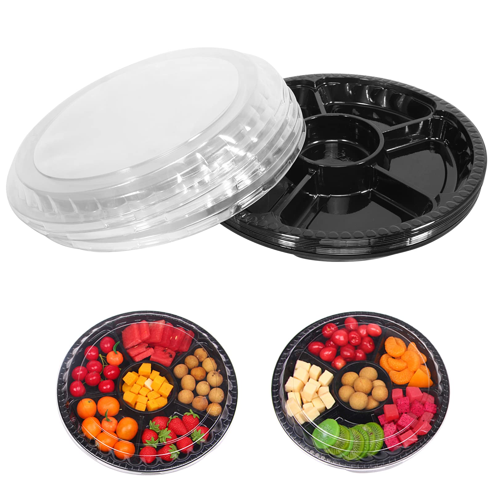 13.7-x-13.7-x-2-Inch--01-35553f0de6a92ea19e15ac0d02aef38e
