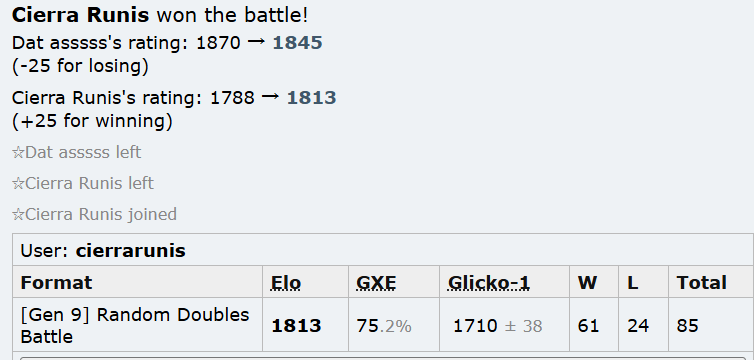 QQ20240701140116-ec5e739ff159605e7225e484045863e4