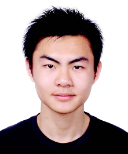 R-C1_resized-54aa26fdb769130b73bdf37c73ca942f.png