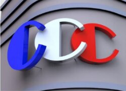 A-CALL-CENTER-ART-DECO-SIGN-OUTSOURCING-COSTA-RICA-352506d6abfa4786a756036366a30d8b